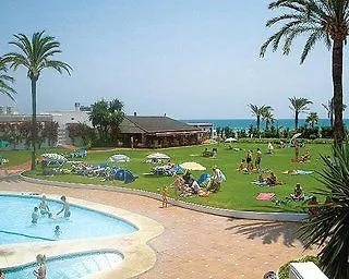 Wivc Villacana 2*