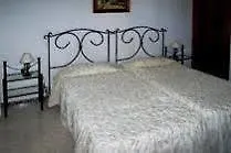 Wivc Villacana